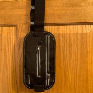 Marika running belt/Fanny pack